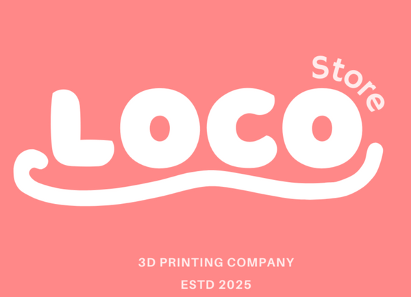 Loco Store
